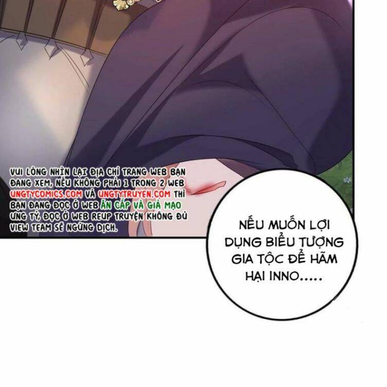 Dẫn Sói Vào Nhà - Chương 44