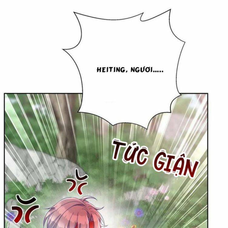 Dẫn Sói Vào Nhà - Chương 44