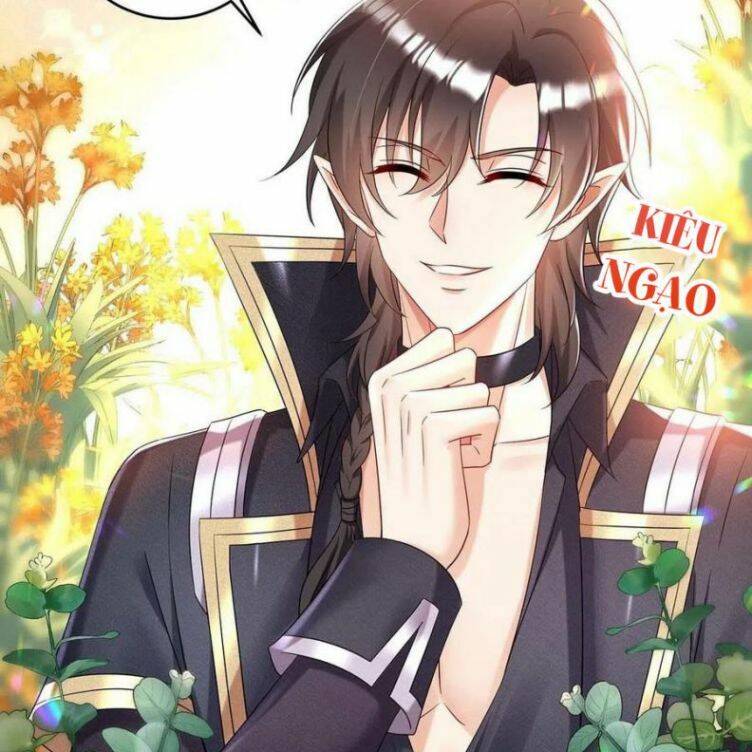 Dẫn Sói Vào Nhà - Chương 44