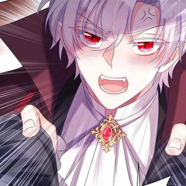 Dẫn Sói Vào Nhà - Chương 44