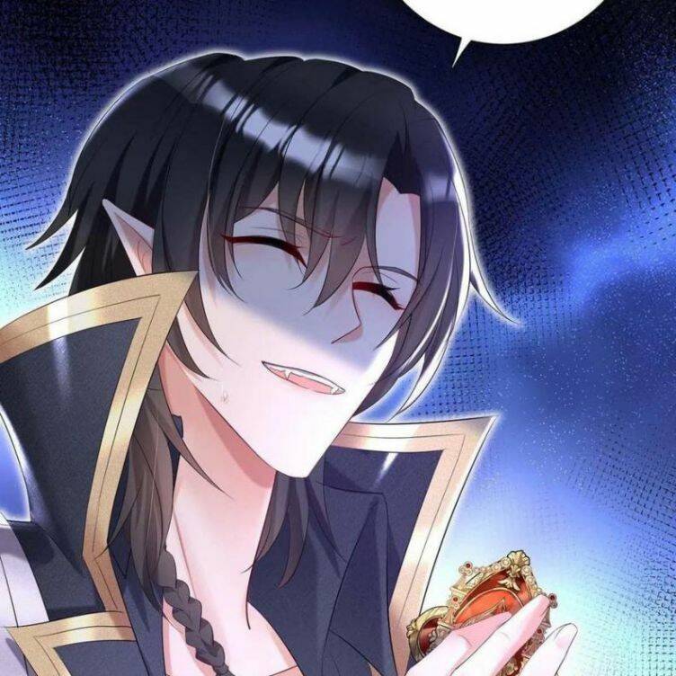 Dẫn Sói Vào Nhà - Chương 44