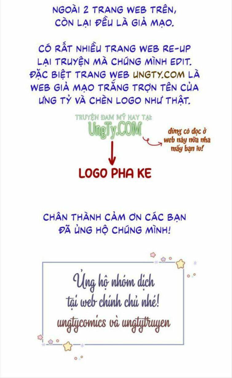Dẫn Sói Vào Nhà - Chương 45