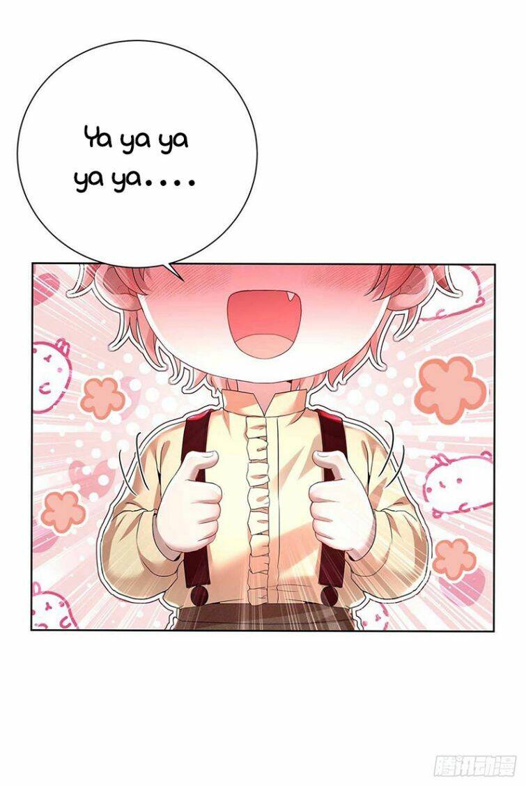 Dẫn Sói Vào Nhà - Chương 46