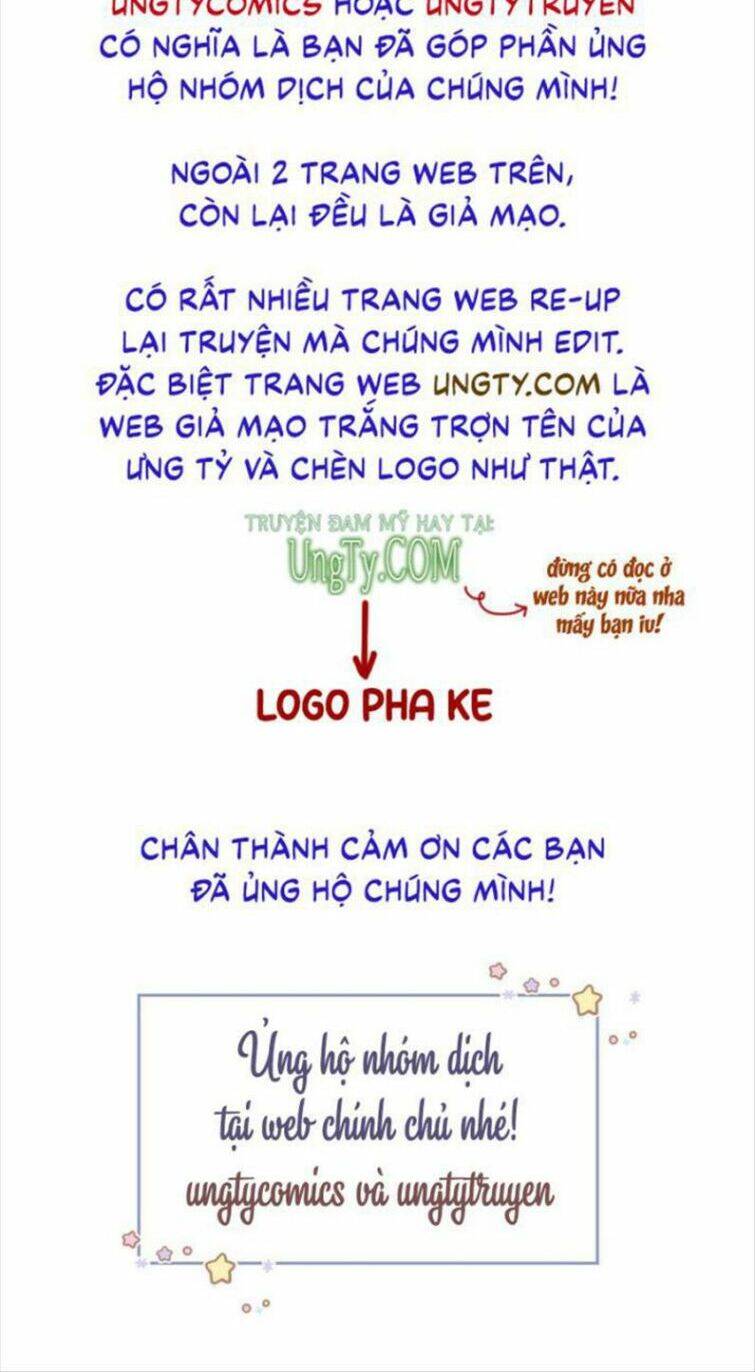 Dẫn Sói Vào Nhà - Chương 46