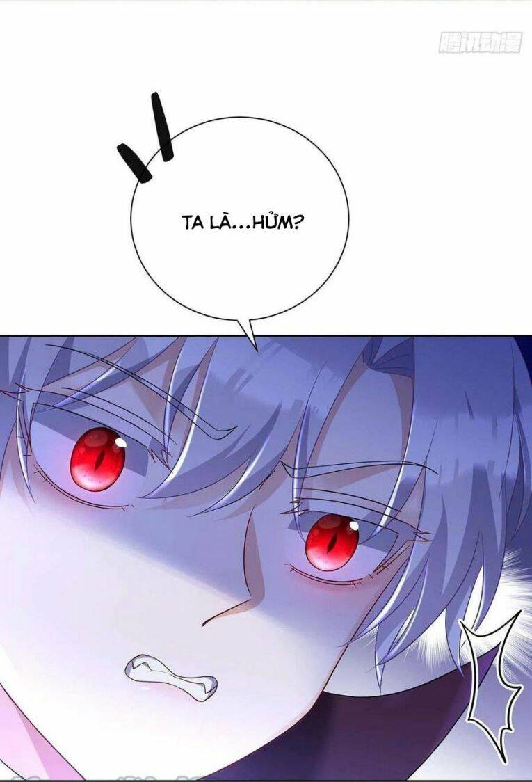 Dẫn Sói Vào Nhà - Chương 47