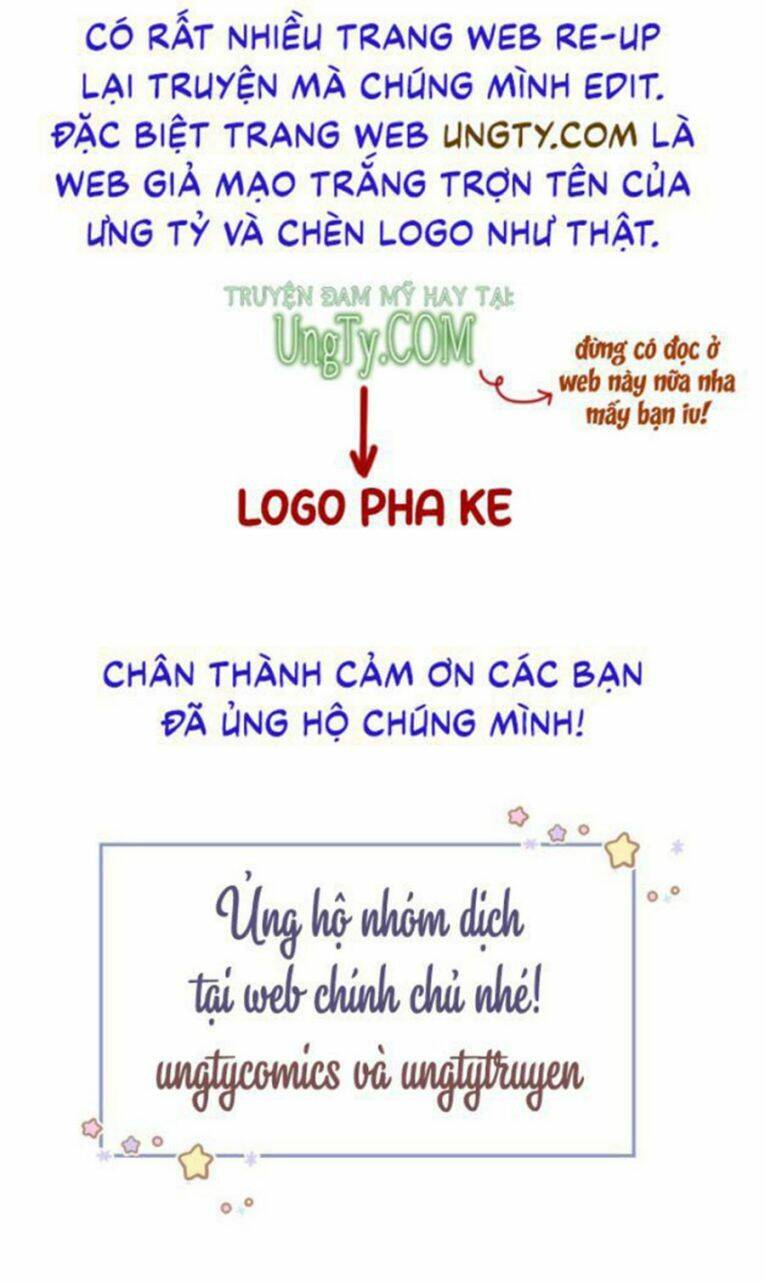 Dẫn Sói Vào Nhà - Chương 47
