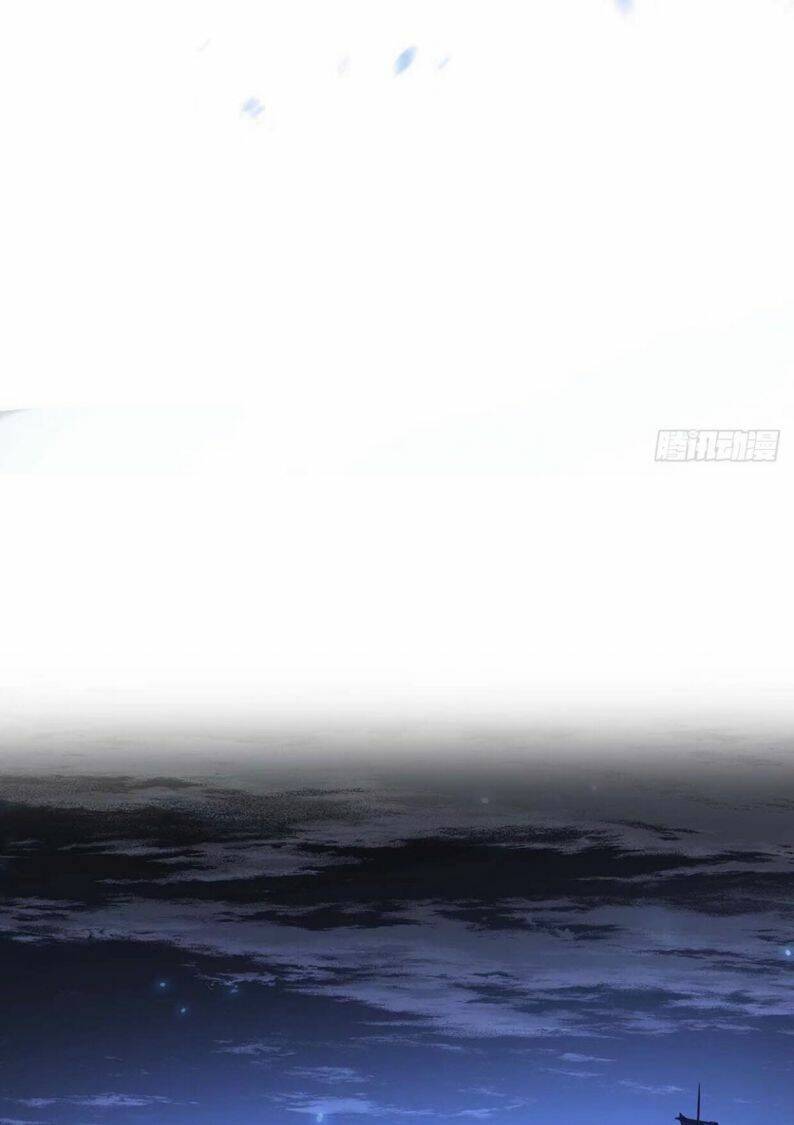 Dẫn Sói Vào Nhà - Chương 48