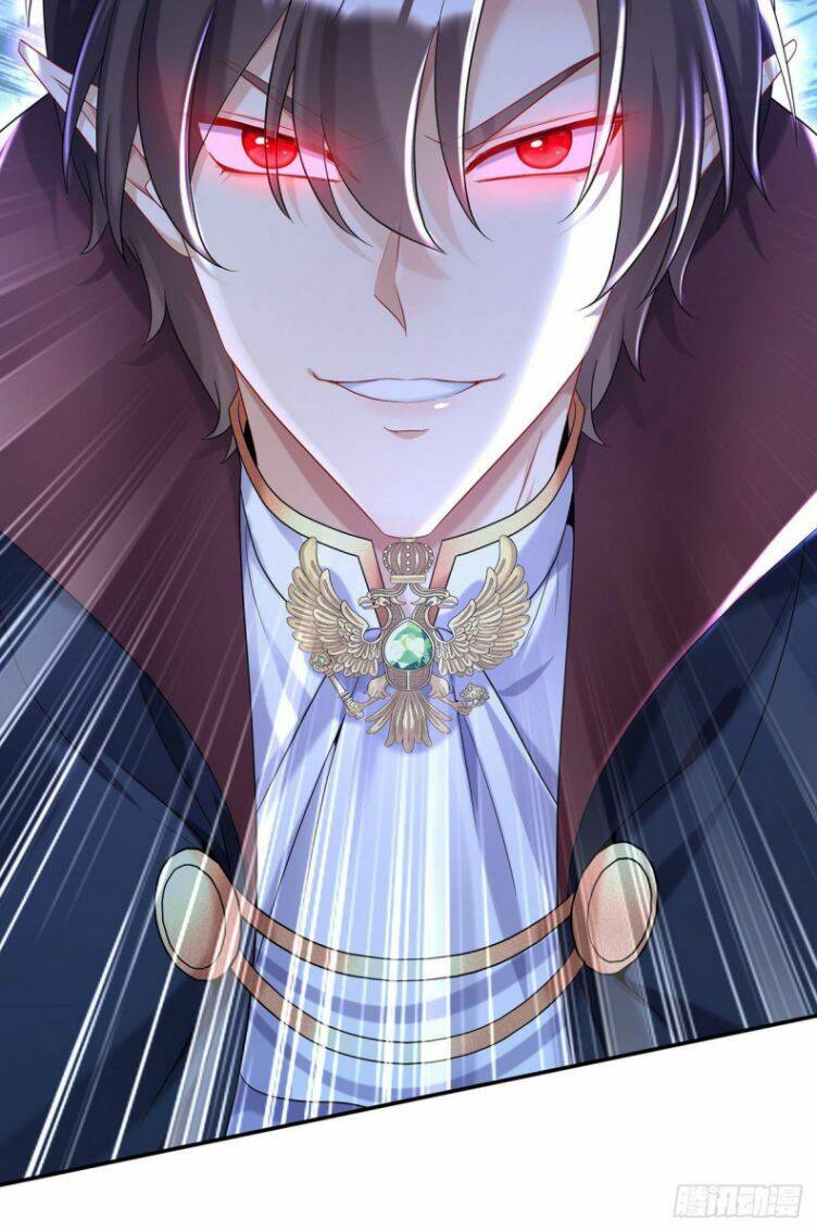 Dẫn Sói Vào Nhà - Chương 50