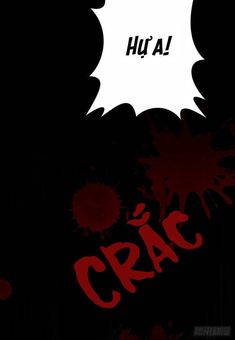 Dẫn Sói Vào Nhà - Chương 52