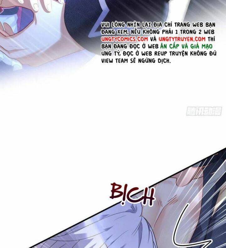 Dẫn Sói Vào Nhà - Chương 55