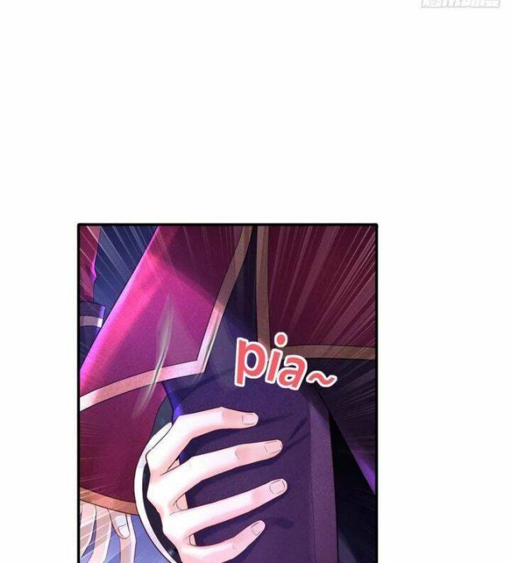 Dẫn Sói Vào Nhà - Chương 55