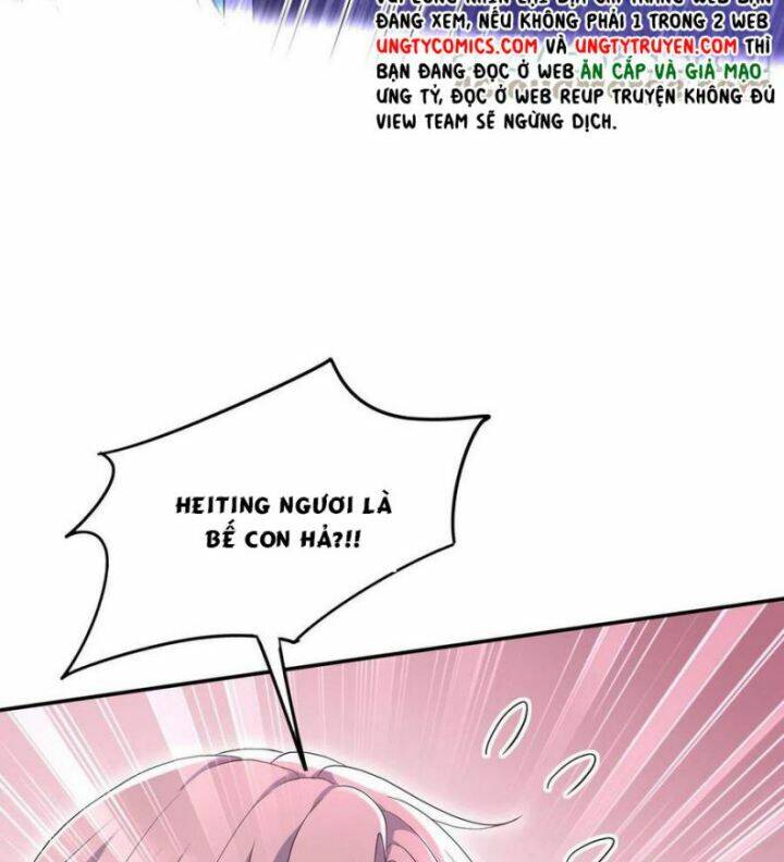 Dẫn Sói Vào Nhà - Chương 55