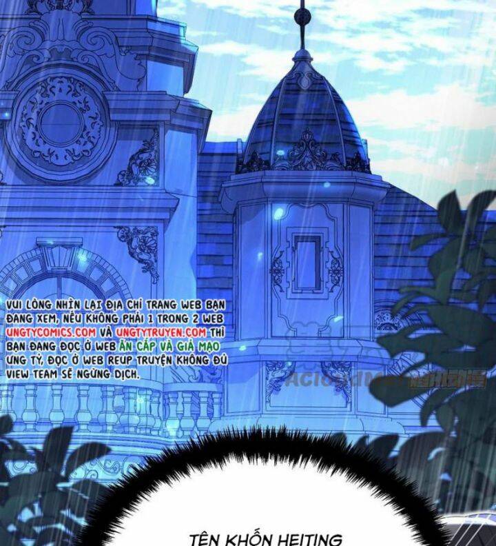 Dẫn Sói Vào Nhà - Chương 55