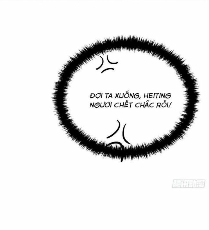 Dẫn Sói Vào Nhà - Chương 55