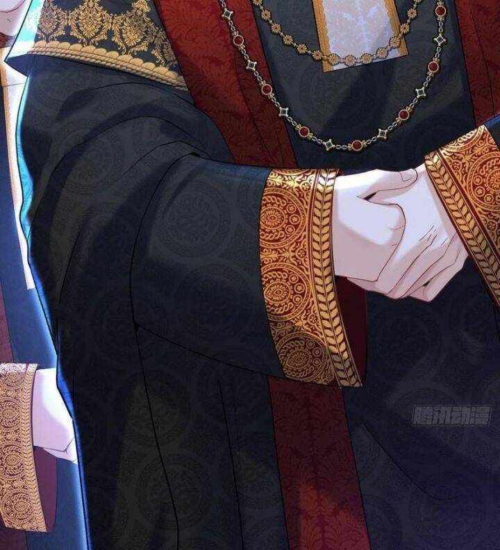 Dẫn Sói Vào Nhà - Chương 55