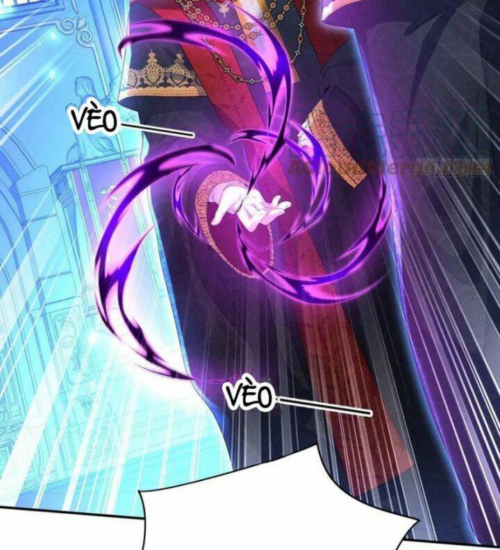 Dẫn Sói Vào Nhà - Chương 55