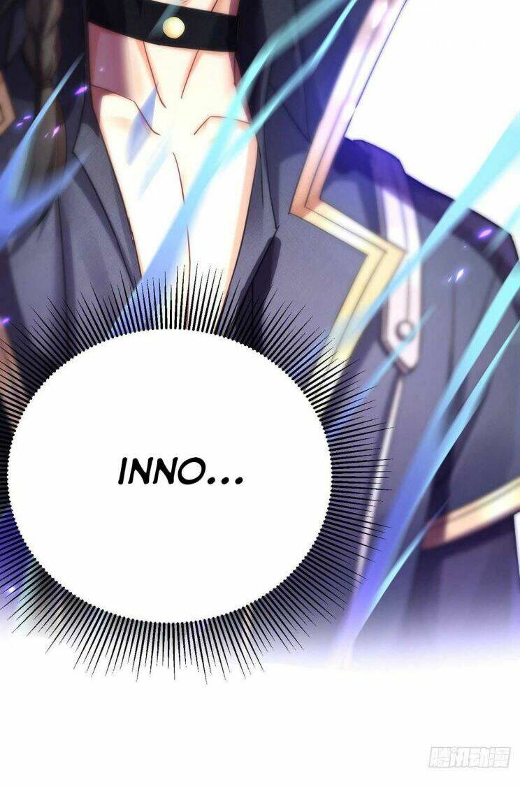 Dẫn Sói Vào Nhà - Chương 58