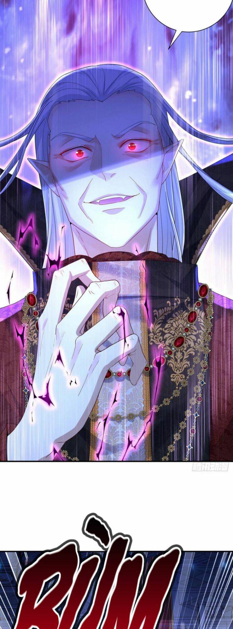 Dẫn Sói Vào Nhà - Chương 59