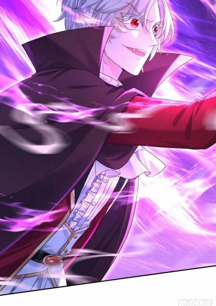 Dẫn Sói Vào Nhà - Chương 59