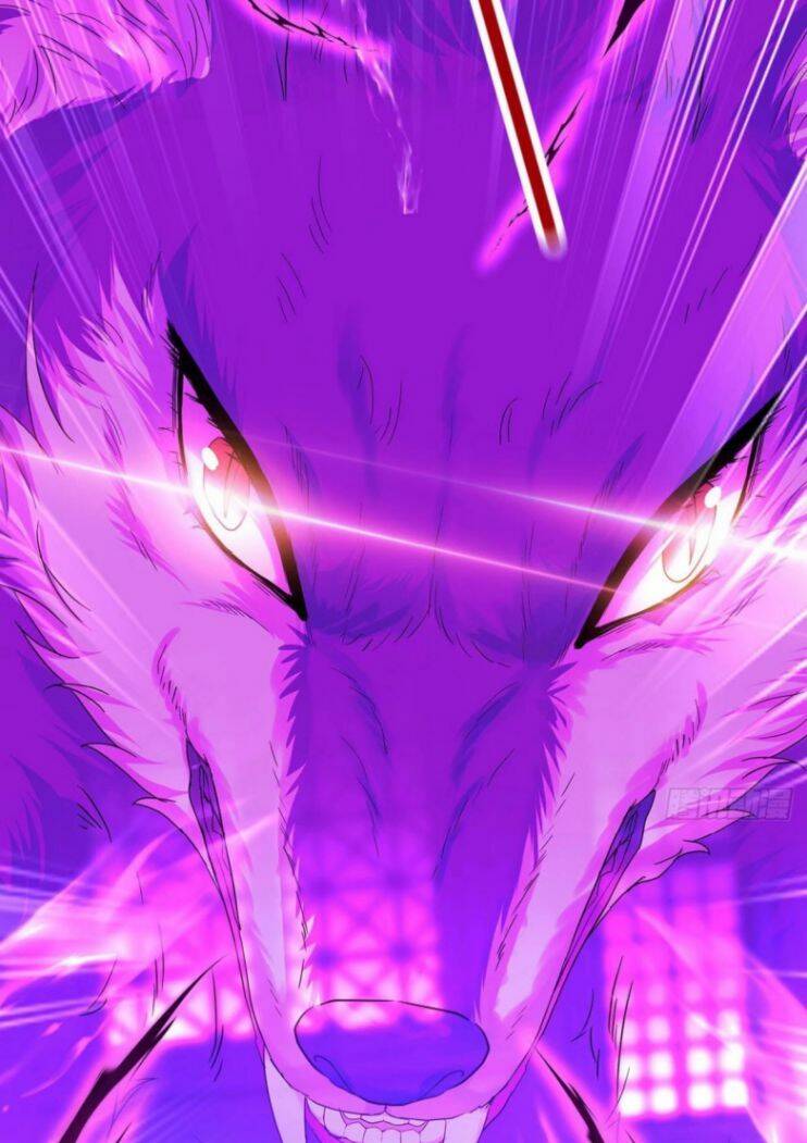 Dẫn Sói Vào Nhà - Chương 59