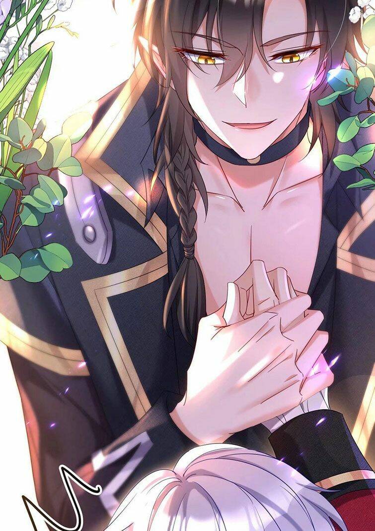 Dẫn Sói Vào Nhà - Chương 62