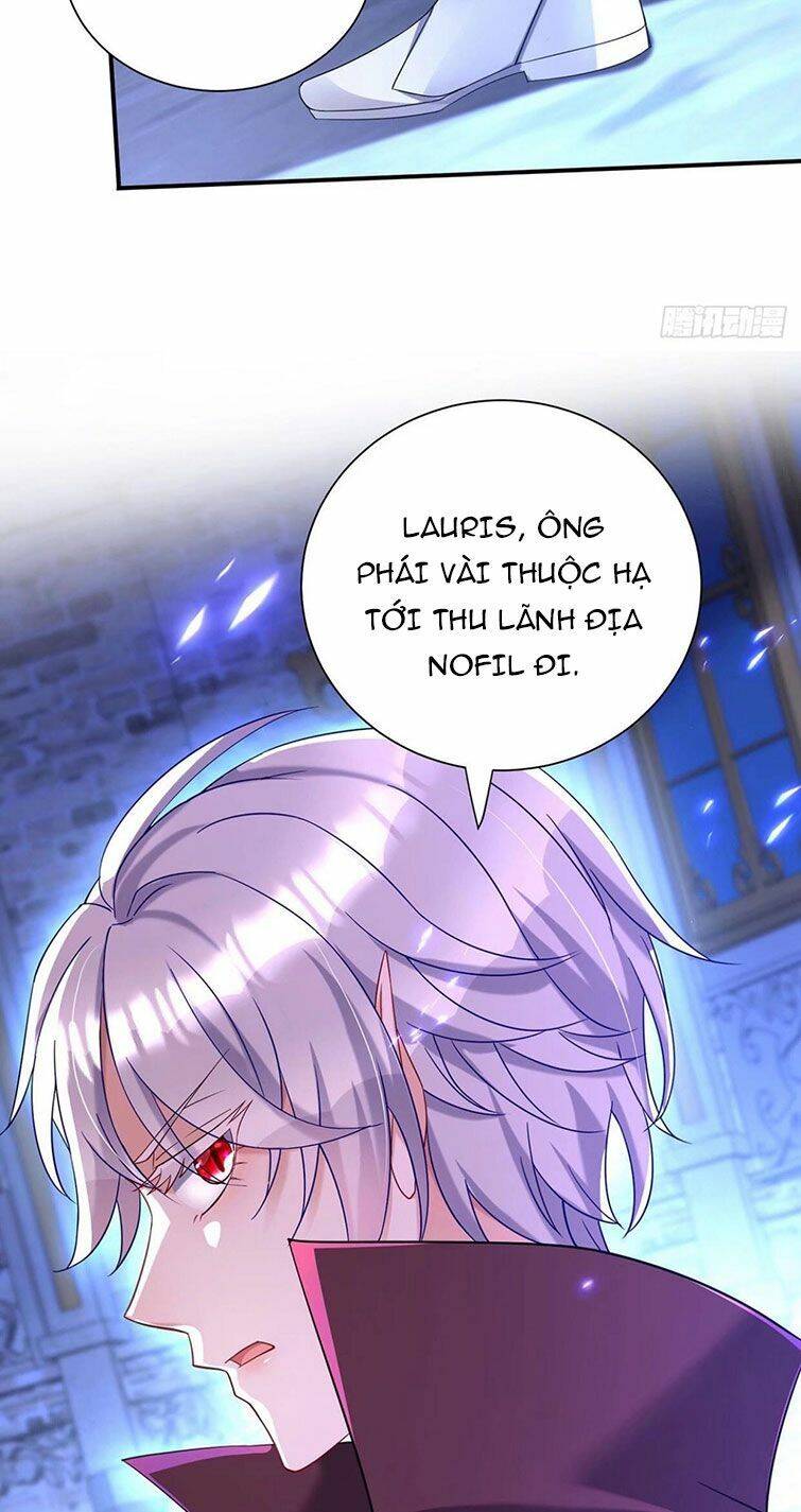 Dẫn Sói Vào Nhà - Chương 62