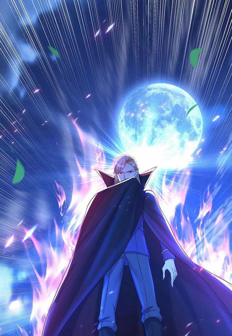 Dẫn Sói Vào Nhà - Chương 62