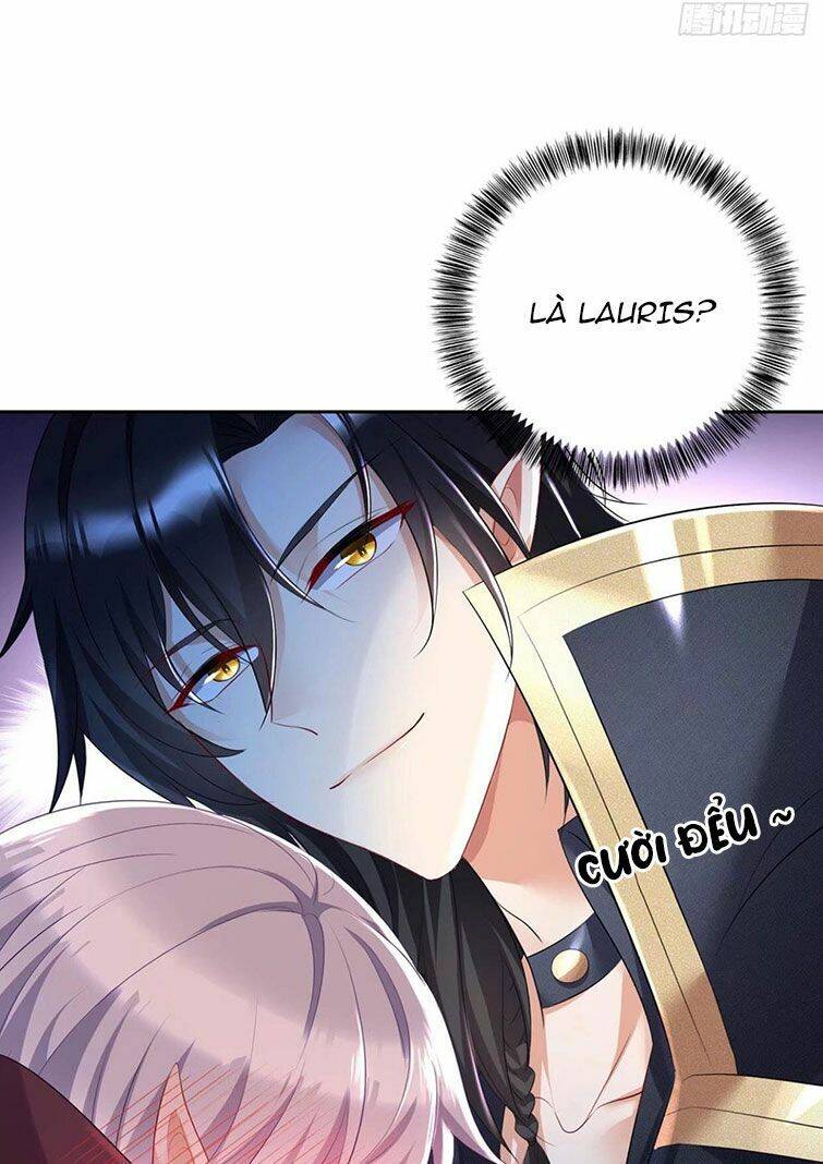 Dẫn Sói Vào Nhà - Chương 62