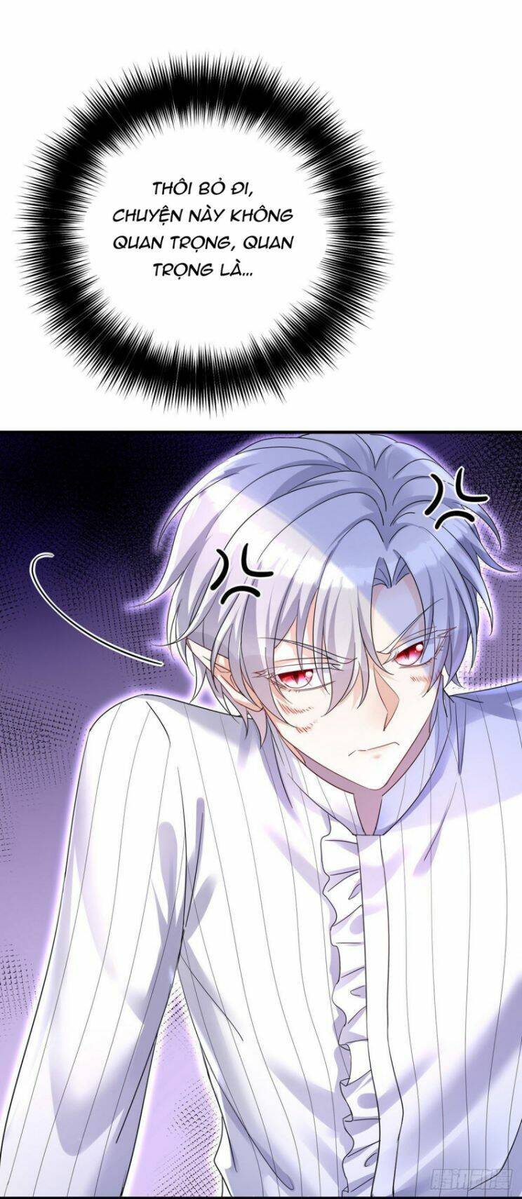 Dẫn Sói Vào Nhà - Chương 63