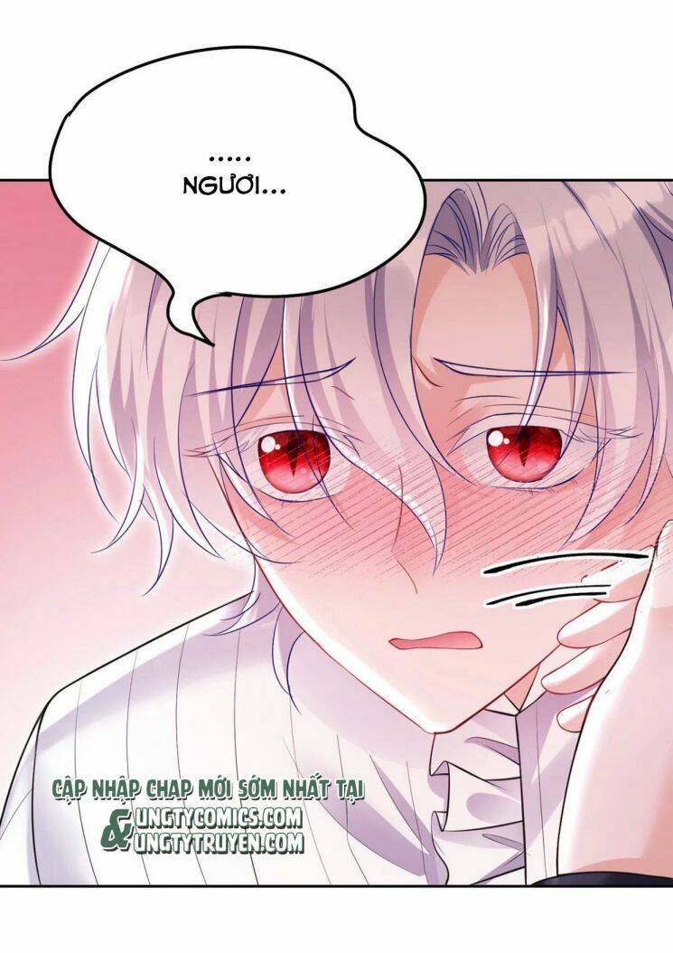 Dẫn Sói Vào Nhà - Chương 64