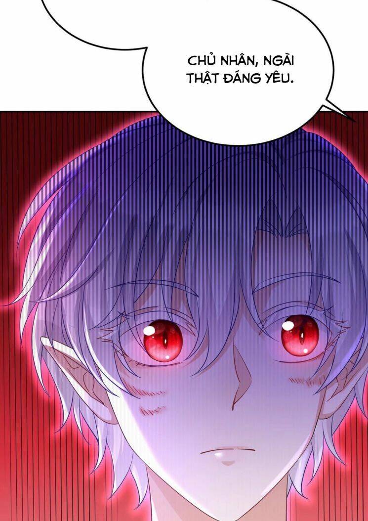 Dẫn Sói Vào Nhà - Chương 64