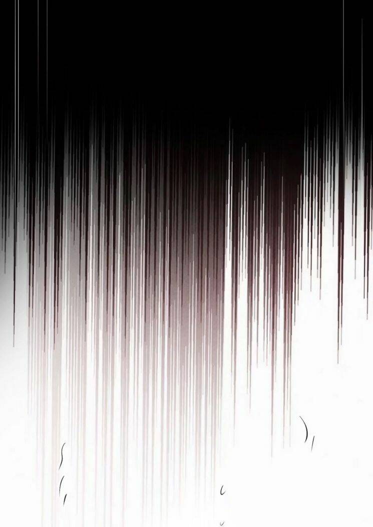 Dẫn Sói Vào Nhà - Chương 64