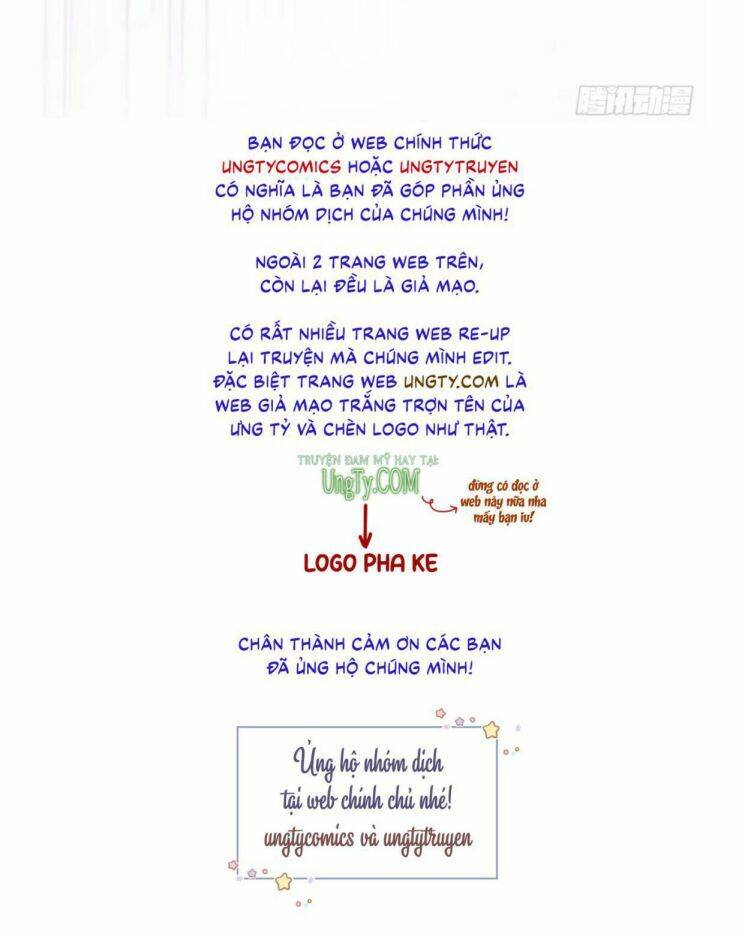 Dẫn Sói Vào Nhà - Chương 64