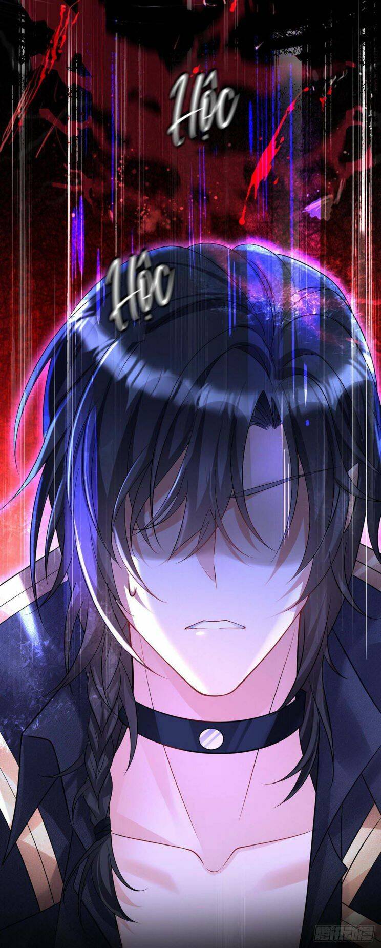 Dẫn Sói Vào Nhà - Chương 65