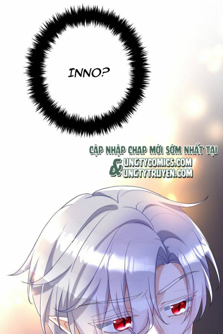 Dẫn Sói Vào Nhà - Chương 66