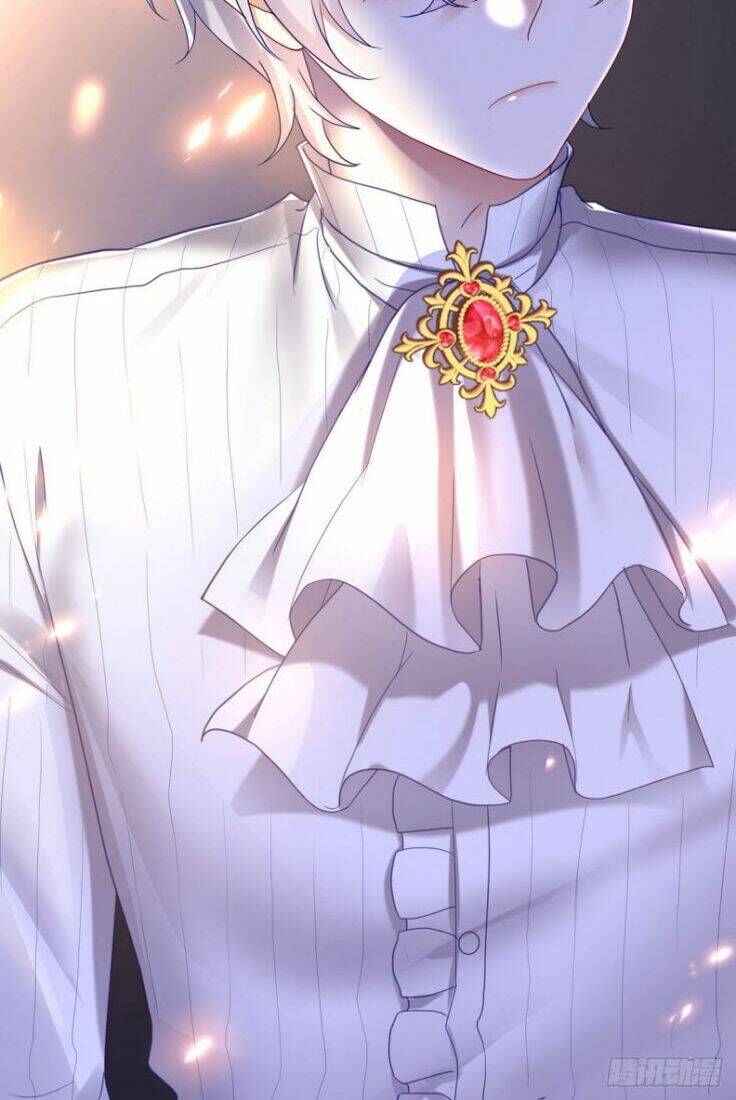 Dẫn Sói Vào Nhà - Chương 66