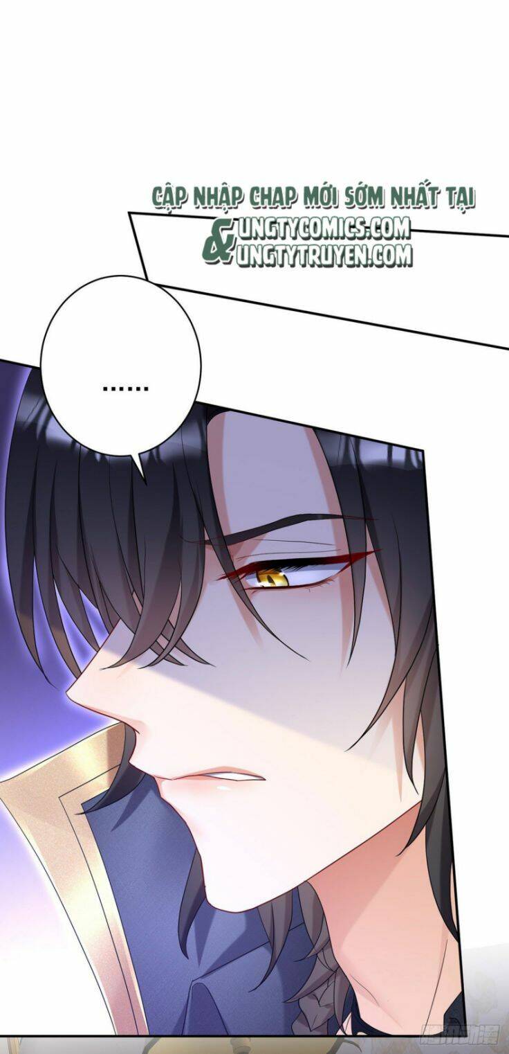 Dẫn Sói Vào Nhà - Chương 66