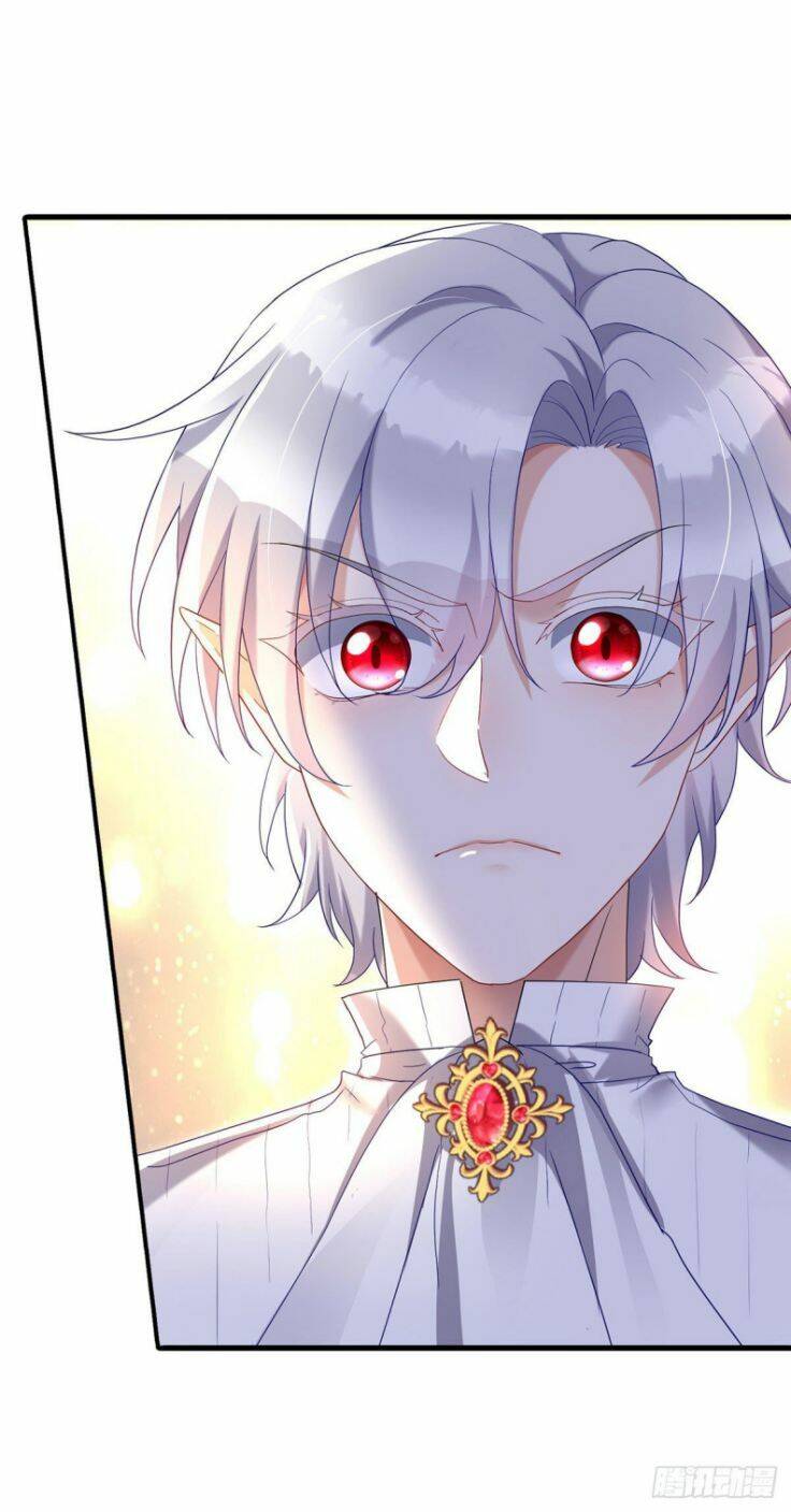 Dẫn Sói Vào Nhà - Chương 66