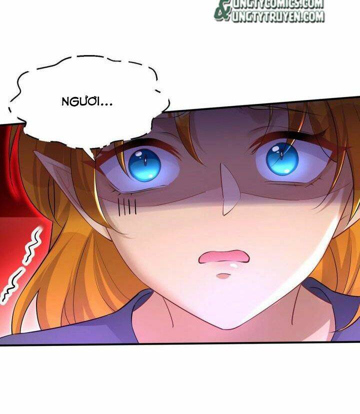 Dẫn Sói Vào Nhà - Chương 68