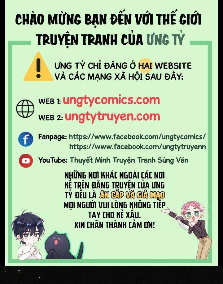 Dẫn Sói Vào Nhà - Chương 70