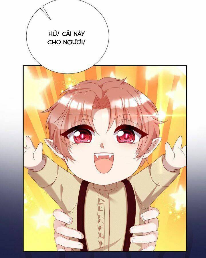 Dẫn Sói Vào Nhà - Chương 70