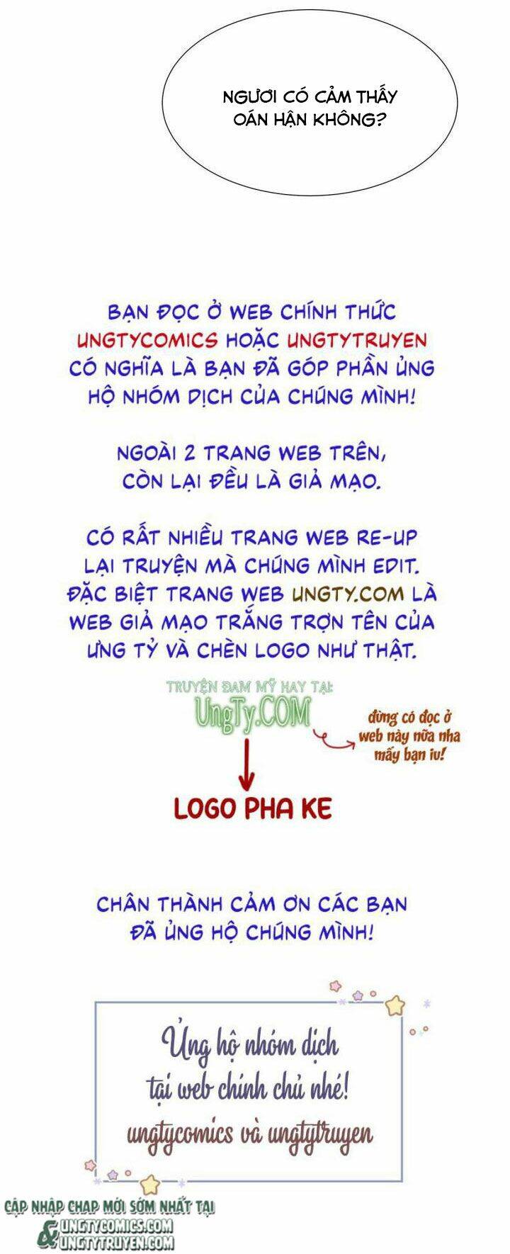 Dẫn Sói Vào Nhà - Chương 70