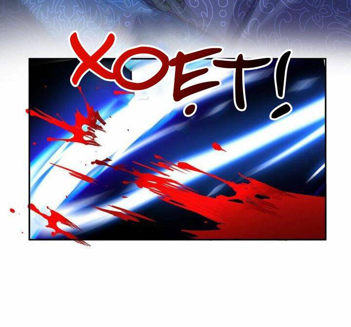 Dẫn Sói Vào Nhà - Chương 70