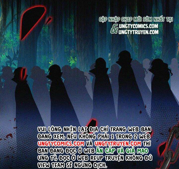 Dẫn Sói Vào Nhà - Chương 70