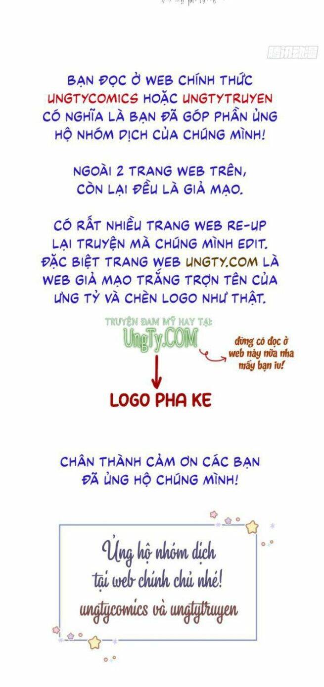 Dẫn Sói Vào Nhà - Chương 71