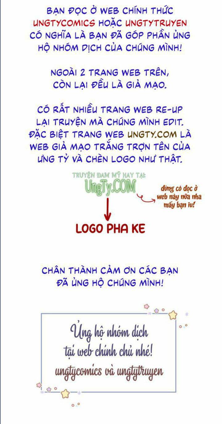 Dẫn Sói Vào Nhà - Chương 72