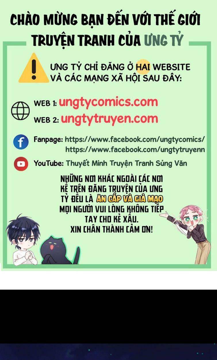 Dẫn Sói Vào Nhà - Chương 73