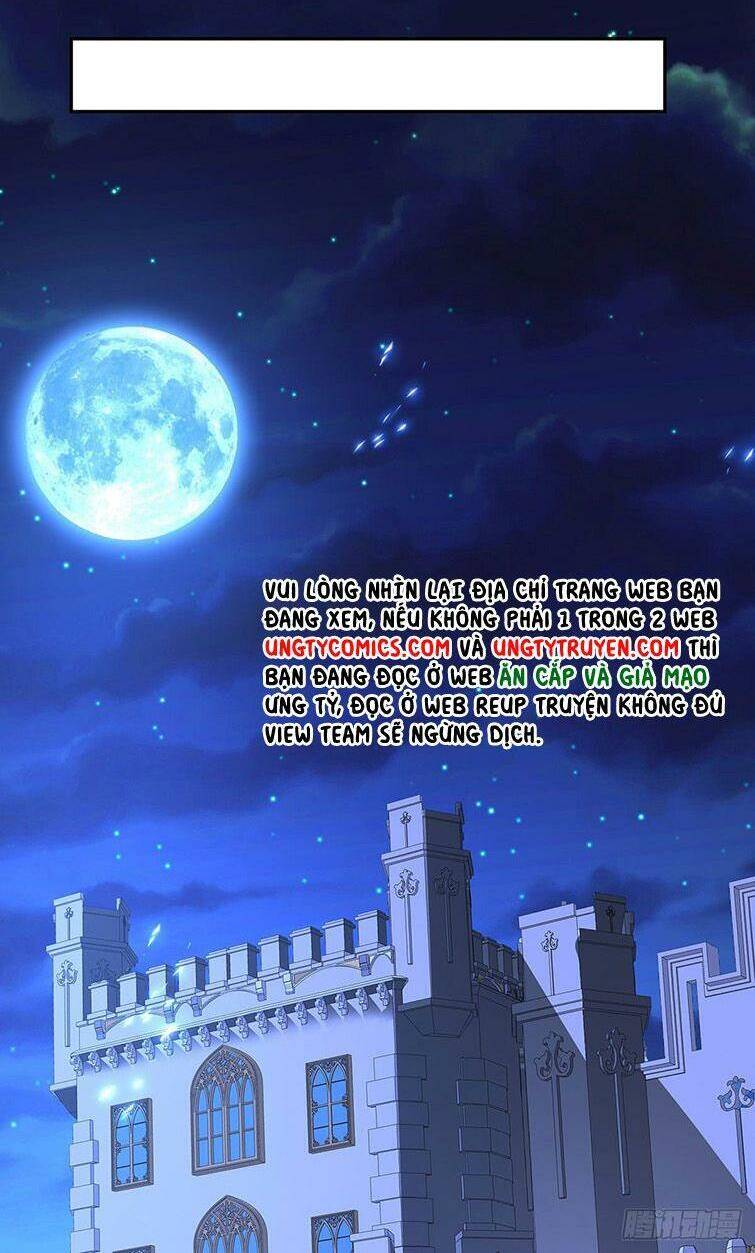 Dẫn Sói Vào Nhà - Chương 73