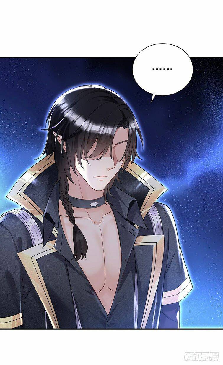 Dẫn Sói Vào Nhà - Chương 73