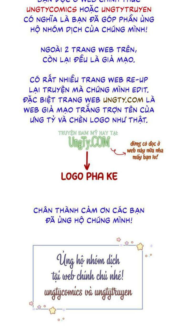 Dẫn Sói Vào Nhà - Chương 73